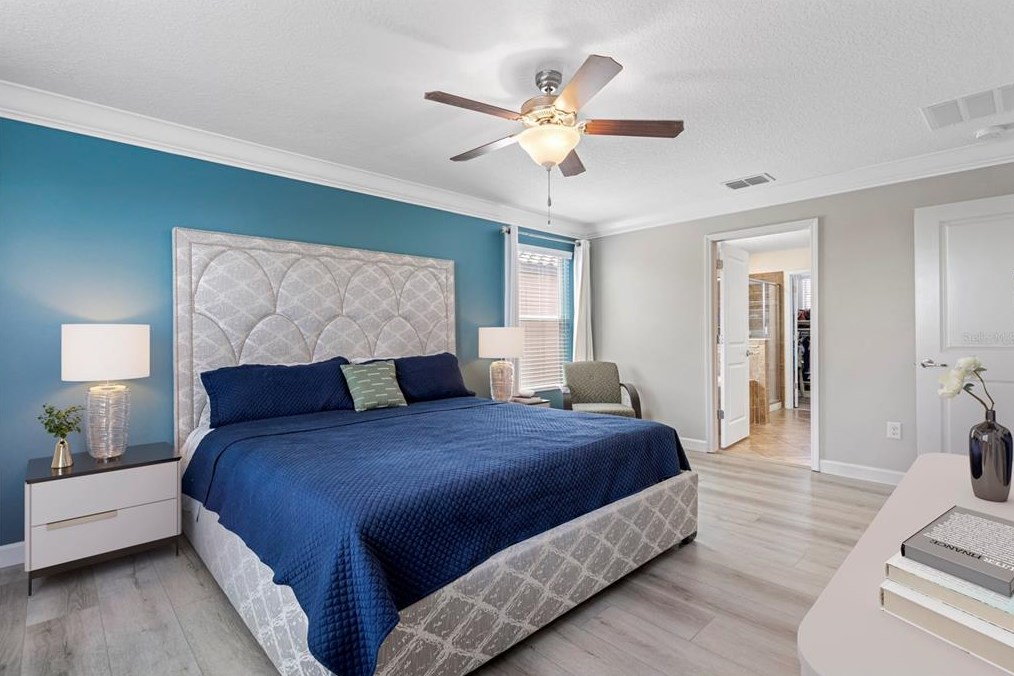 11857 Frost Aster Dr, Riverview FL  33579-4101 exterior