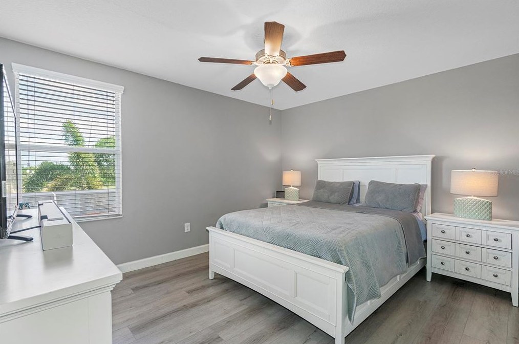 11857 Frost Aster Dr, Riverview FL  33579-4101 exterior