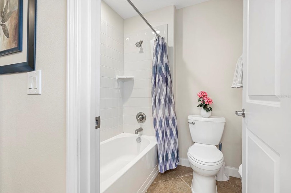 11857 Frost Aster Dr, Riverview FL  33579-4101 exterior