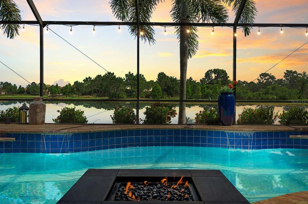 11857 Frost Aster Dr, Riverview FL  33579-4101 exterior