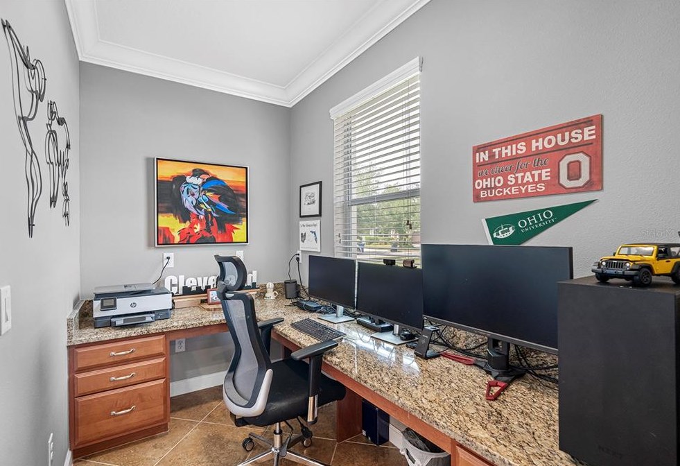 11857 Frost Aster Dr, Riverview FL  33579-4101 exterior