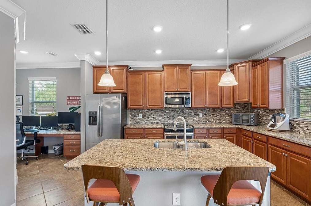 11857 Frost Aster Dr, Riverview FL  33579-4101 exterior