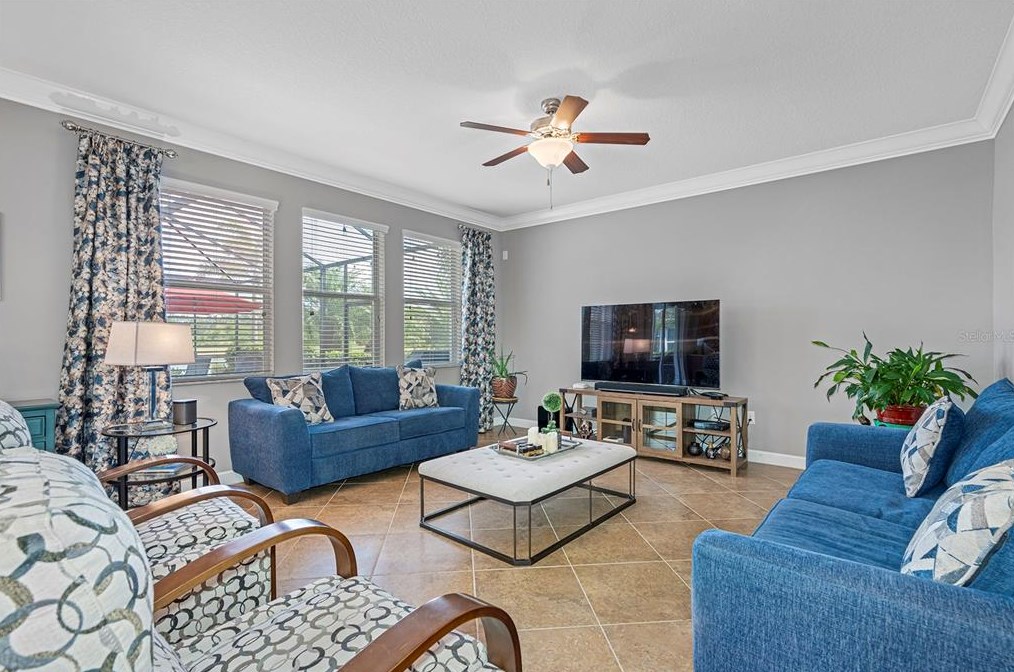 11857 Frost Aster Dr, Riverview FL  33579-4101 exterior