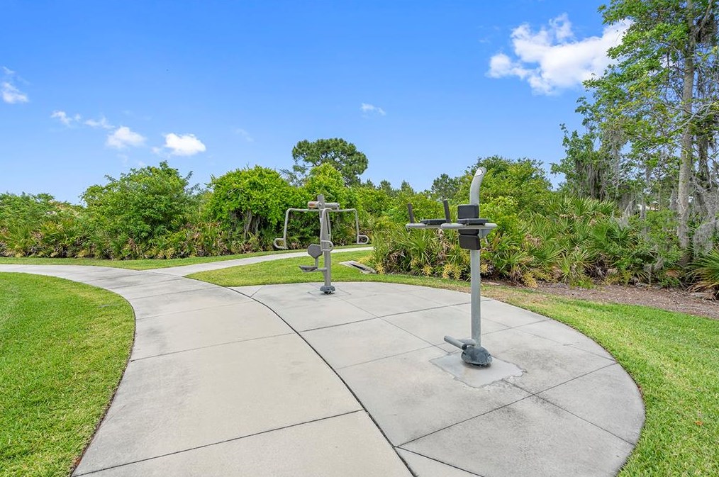 11857 Frost Aster Dr, Riverview FL  33579-4101 exterior