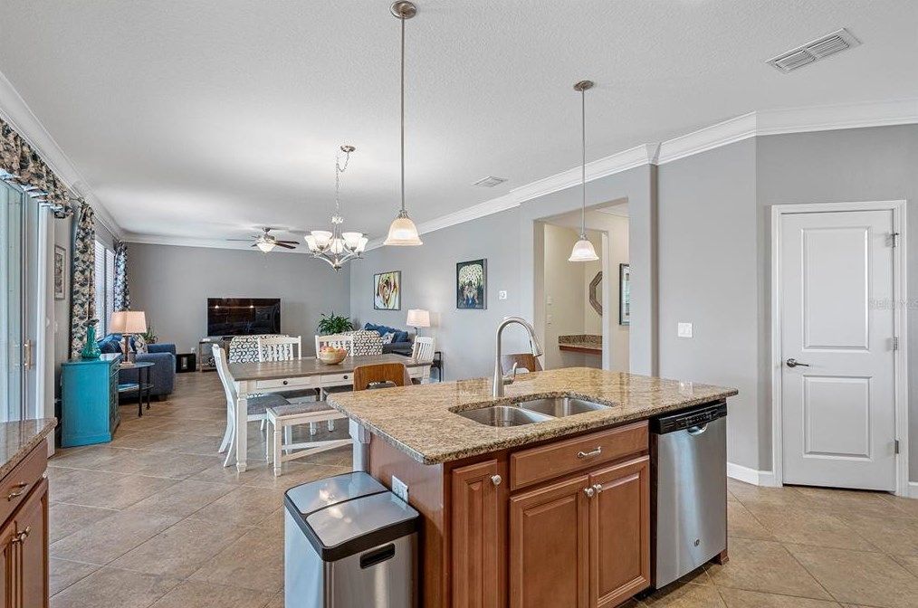 11857 Frost Aster Dr, Riverview FL  33579-4101 exterior