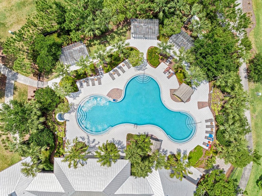 11857 Frost Aster Dr, Riverview FL  33579-4101 exterior