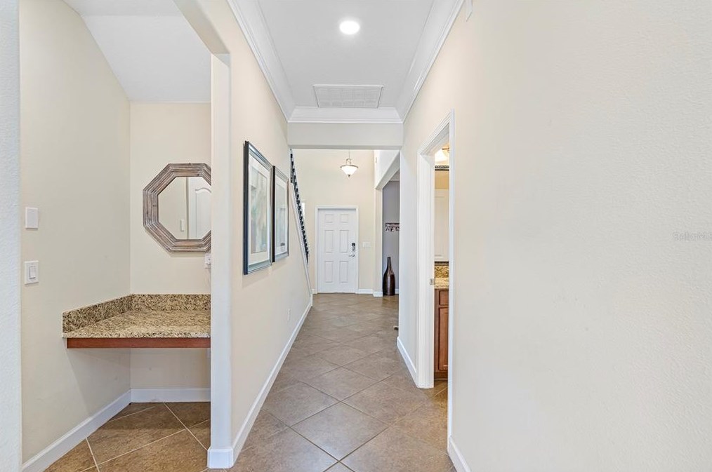 11857 Frost Aster Dr, Riverview FL  33579-4101 exterior