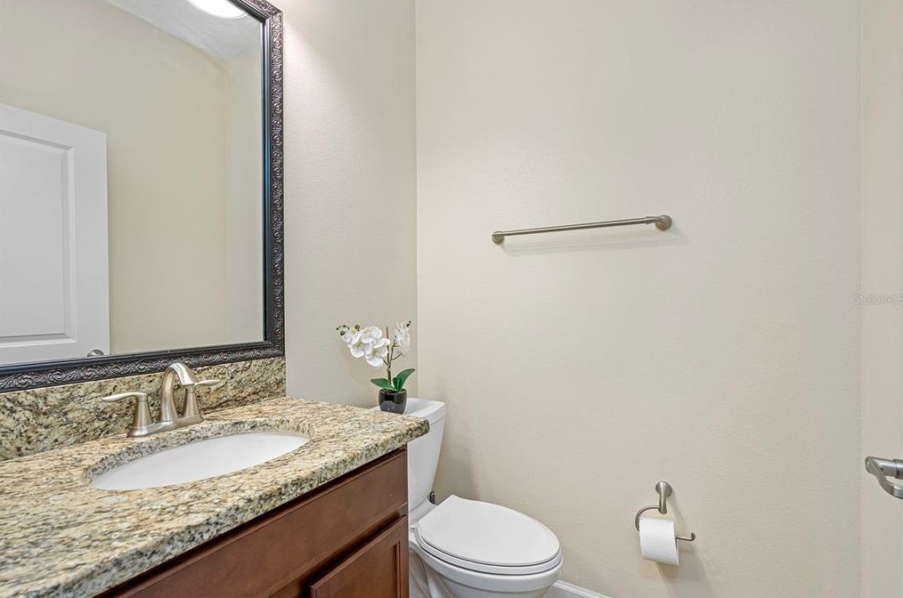 11857 Frost Aster Dr, Riverview FL  33579-4101 exterior