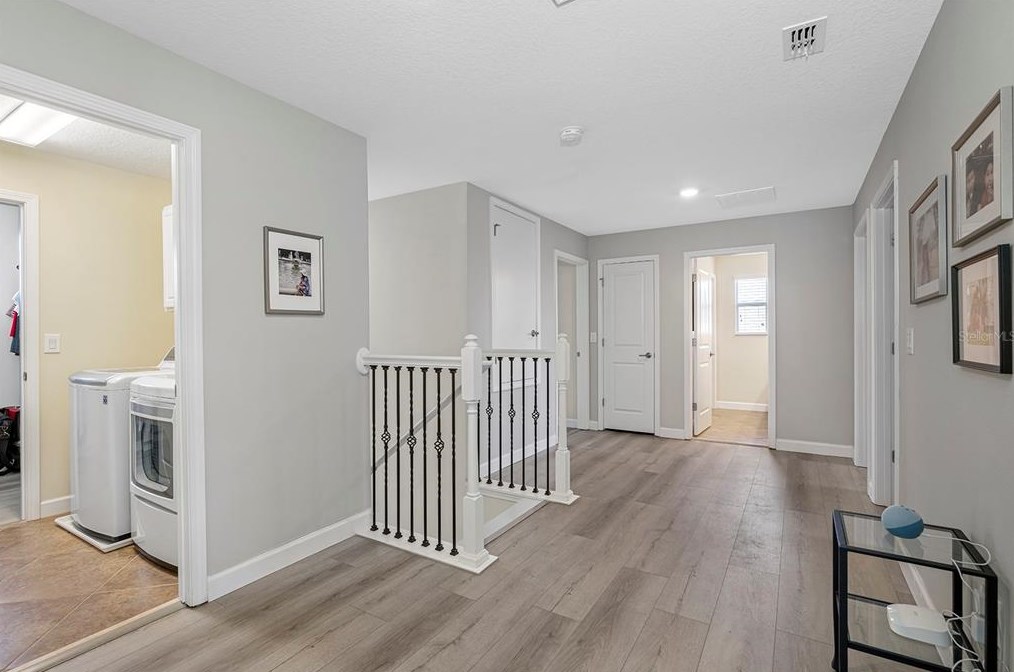 11857 Frost Aster Dr, Riverview FL  33579-4101 exterior