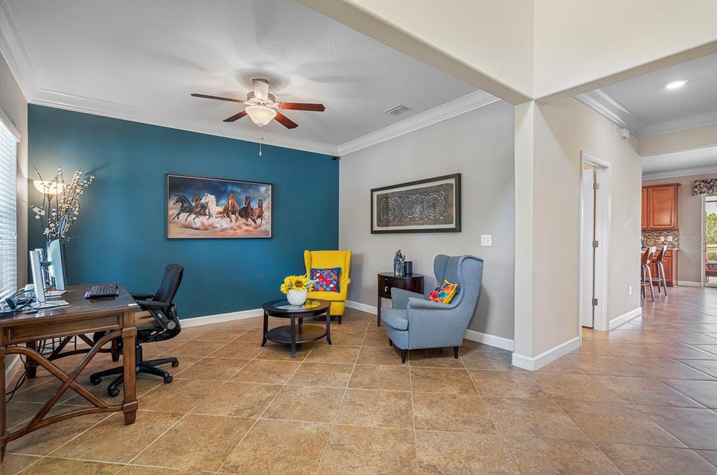 11857 Frost Aster Dr, Riverview FL  33579-4101 exterior