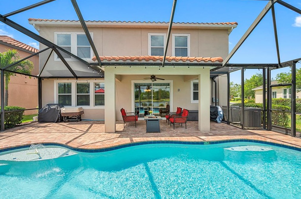 11857 Frost Aster Dr, Riverview FL  33579-4101 exterior