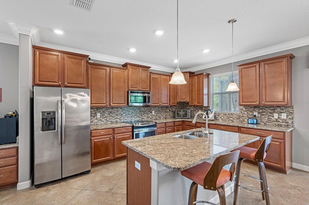 11857 Frost Aster Dr, Riverview FL  33579-4101 exterior