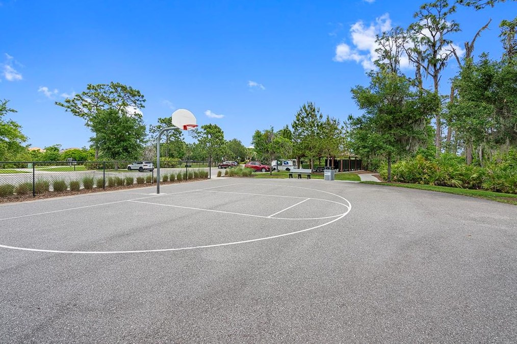 11857 Frost Aster Dr, Riverview FL  33579-4101 exterior