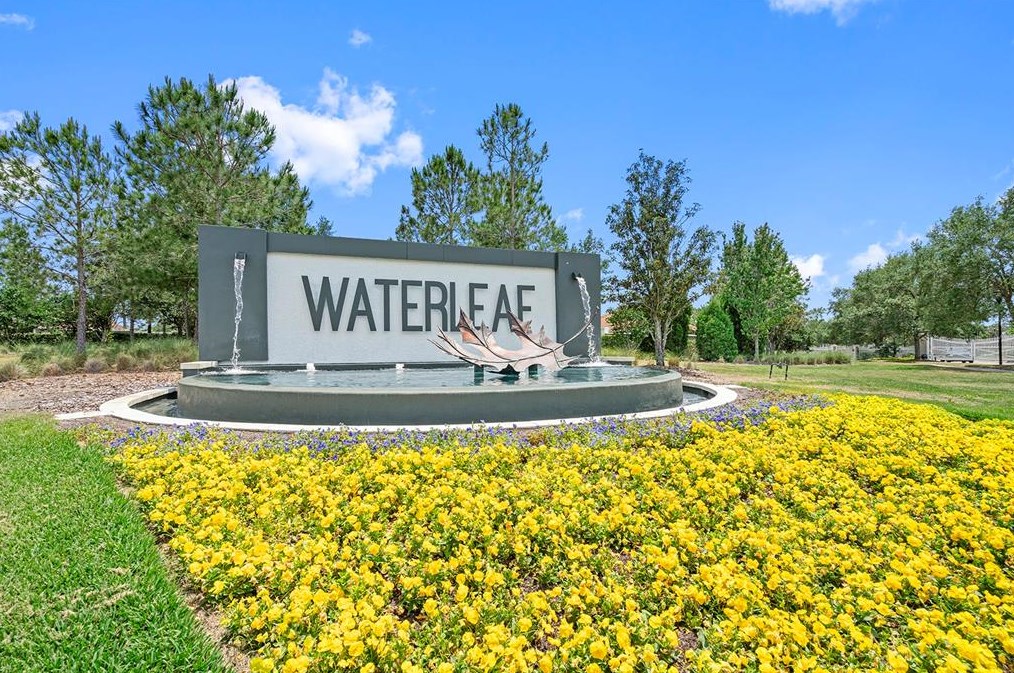 11857 Frost Aster Dr, Riverview FL  33579-4101 exterior