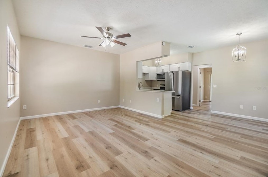 6740 Carnelian Ave, New Port Richey, FL 34653