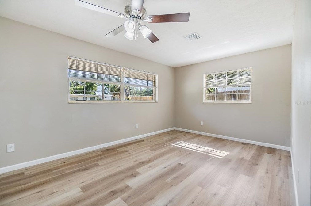 6746 Carnelian Ave, New Port Richey, FL 34653