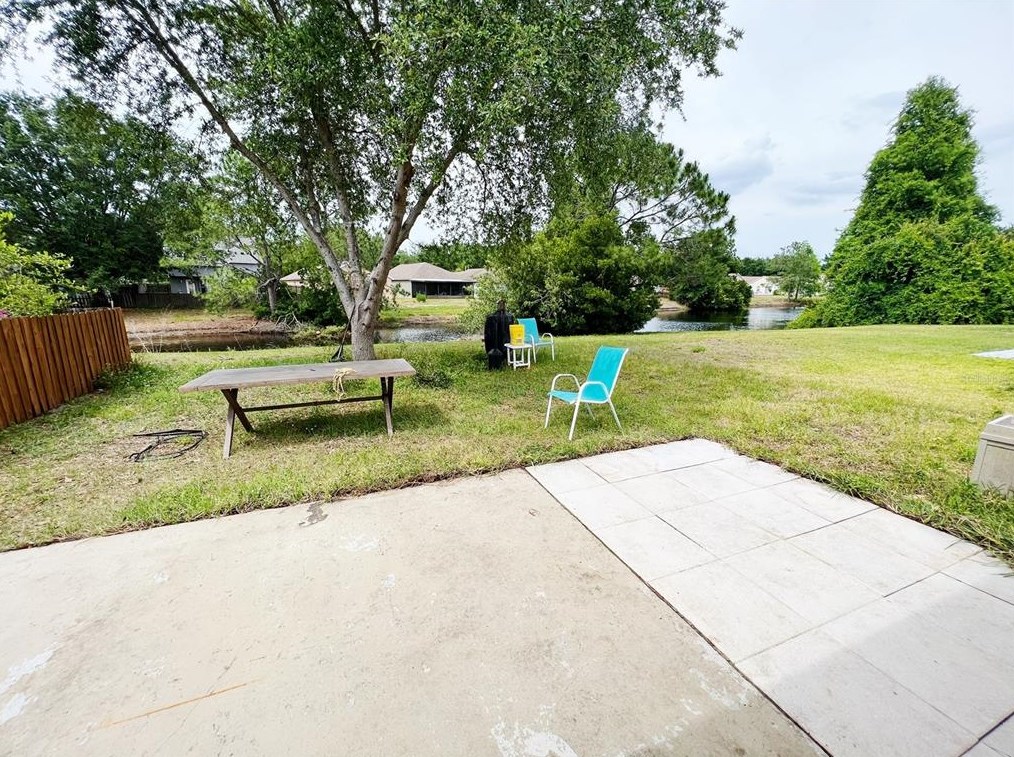 7540 Oxford Garden Cir, Ruskin, FL 33572