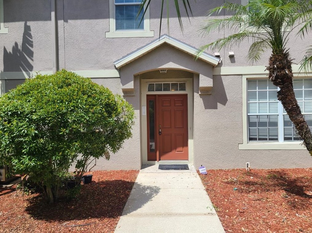 27727 Pleasure Ride Loop, Zephyrhills, FL 33544