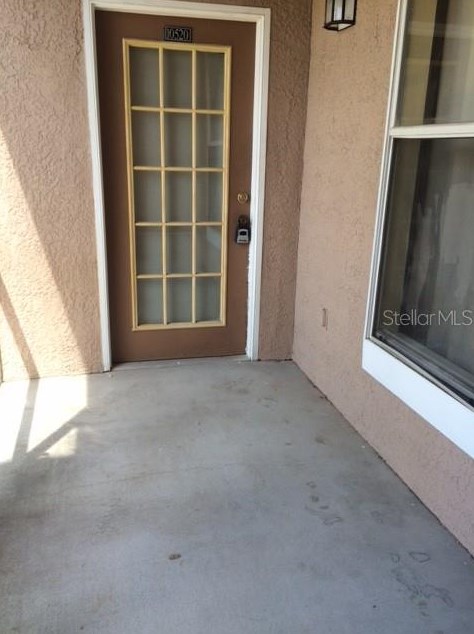 10520 Villa View Cir, Tampa, FL 33647-2599