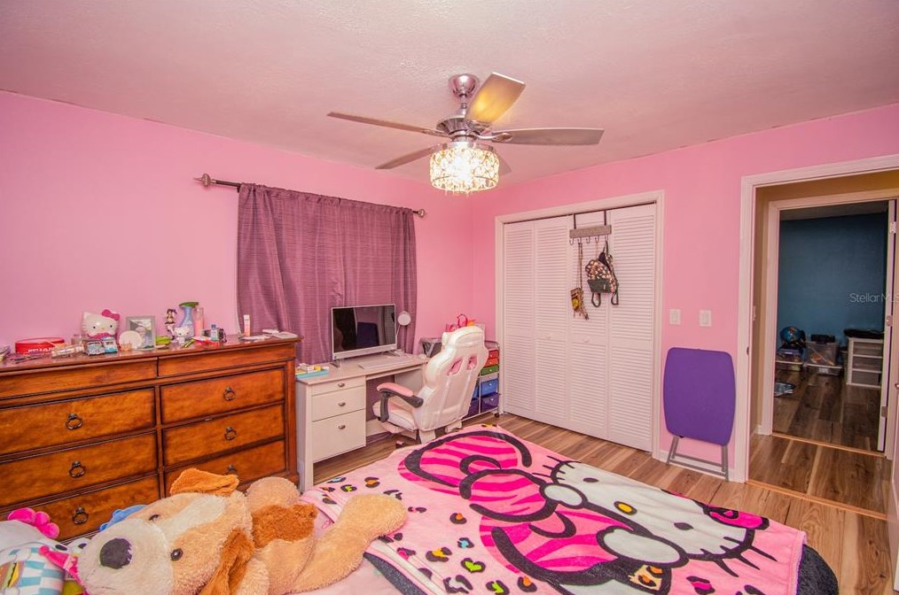 4805 Bugg Rd, Plant City FL  33567-2548 exterior