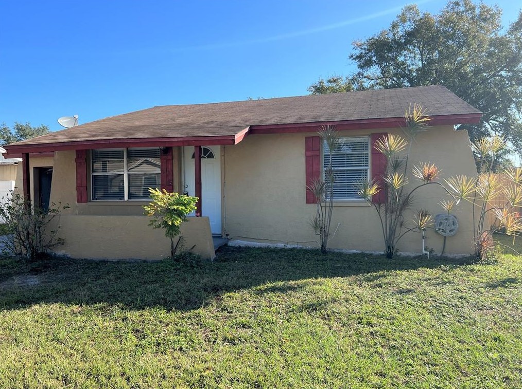 7503 Woodland Oaks Ct, Tampa, FL 33615