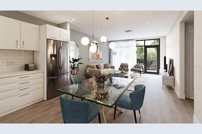 3101 Old Archer Road #405, Gainesville, FL 32608 - Photo 6