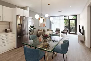 3101 Old Archer Rd, Gainesville, FL 32608 - Photo 6