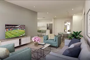 3101 Old Archer Rd, Gainesville, FL 32608 - Photo 4