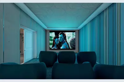 3101 Old Archer Road #503, Gainesville, FL 32608 - Photo 6