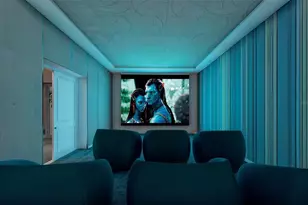 3101 Old Archer Rd, Gainesville, FL 32608 - Photo 6