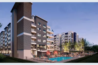 3101 Old Archer Road #503, Gainesville, FL 32608 - Photo 10