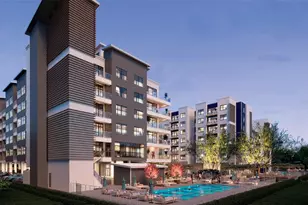 3101 Old Archer Rd, Gainesville, FL 32608 - Photo 10