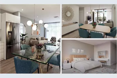 3101 Old Archer Road #503, Gainesville, FL 32608 - Photo 2