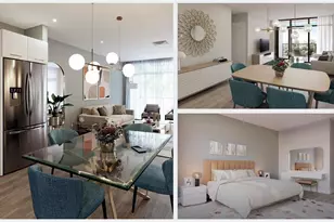 3101 Old Archer Rd, Gainesville, FL 32608 - Photo 2