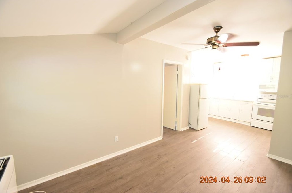 2926 51st St S #3, Saint Petersburg, FL 33707