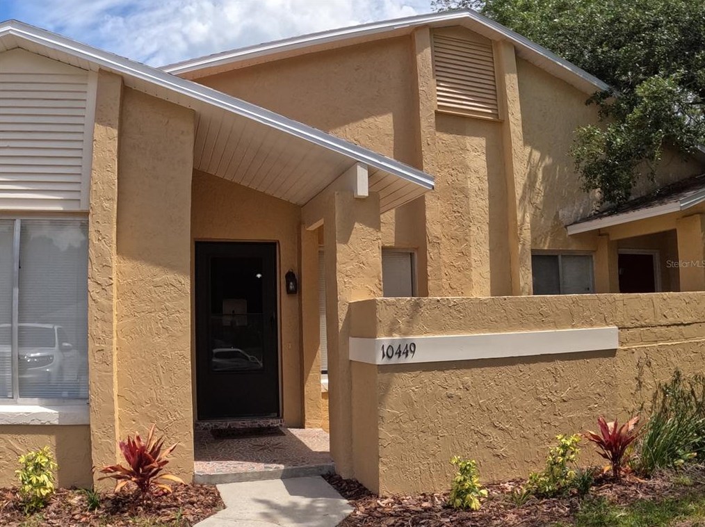 10449 Riva Ridge Trl, Orlando, FL 32817-2873