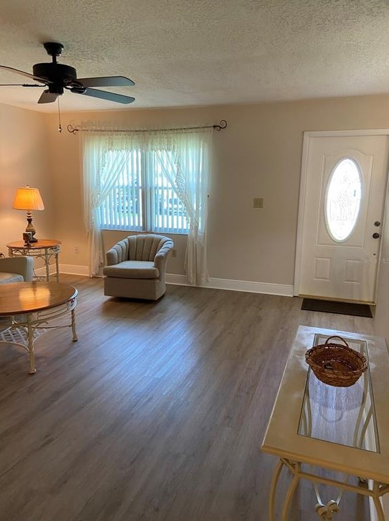 11813 Boynton Ln #b, New Port Richey, FL 34654