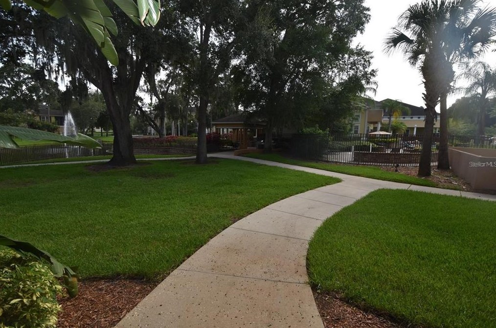 10103 Courtney Palms Blvd, Tampa FL 33619-8503 exterior