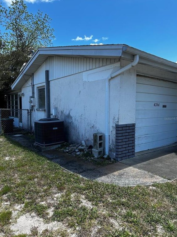 4744 Belfast Dr, New Port Richey, FL 34652