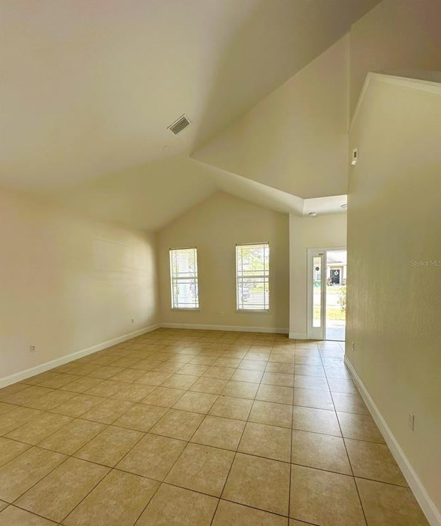 3108 Magnolia Meadows Dr, Plant City, FL 33567-2118
