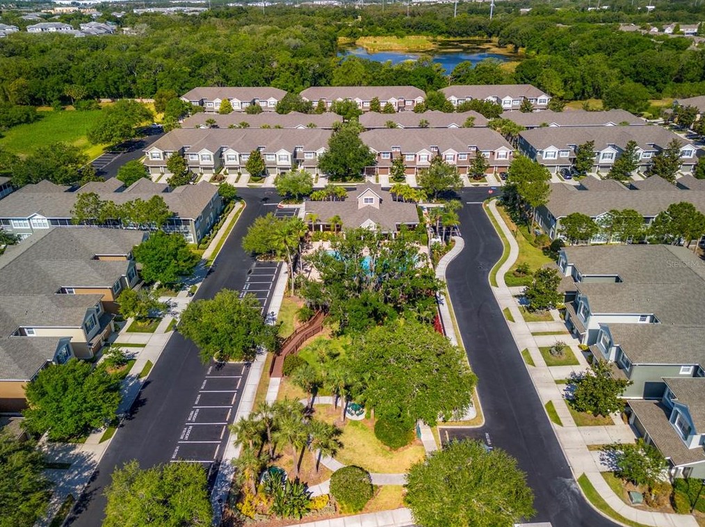 2268 Kings Palace Dr, Riverview FL 33578-2132 exterior