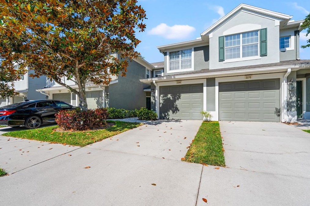 2268 Kings Palace Dr #2268, Riverview, FL 33578