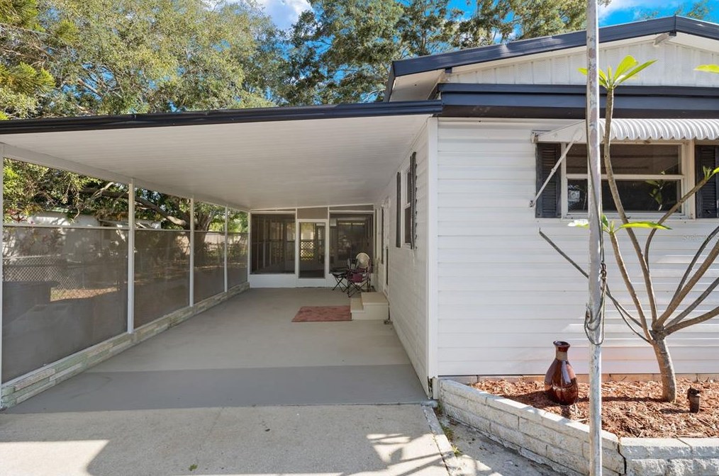 1810 Scotties Pl, Nokomis, FL 34275