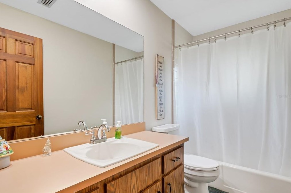 3680 Swindell Rd, Plant City FL  33565-2551 exterior