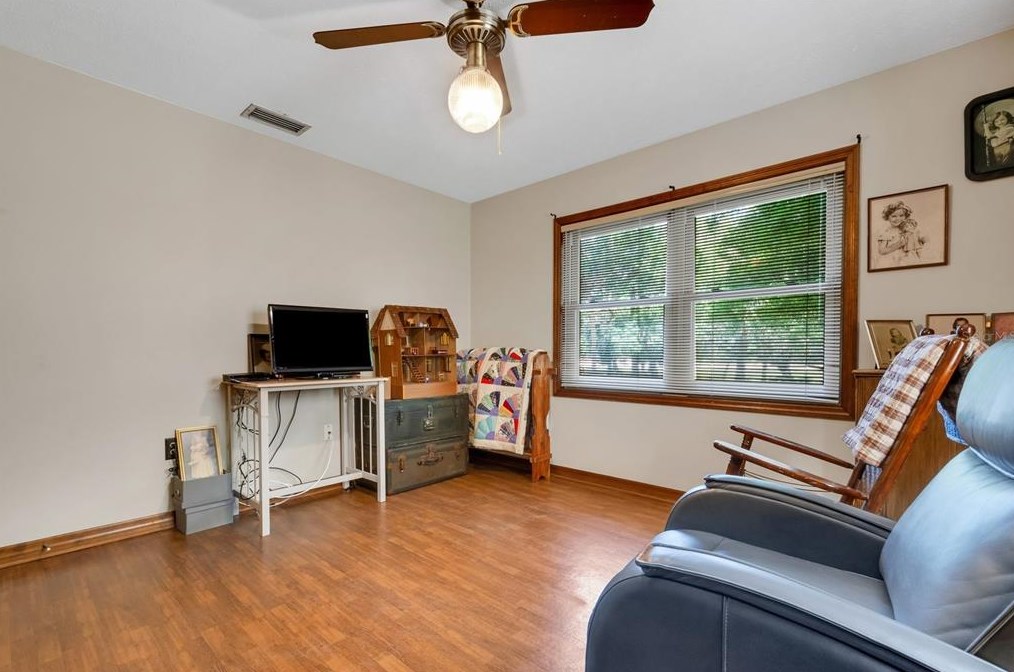 3680 Swindell Rd, Plant City FL  33565-2551 exterior