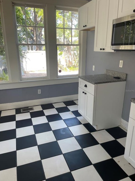 611 S Willow Ave, Tampa, FL 33606