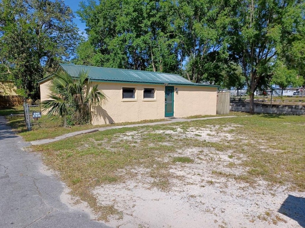 2638 8th Ave, Ocala, FL 34475-5976