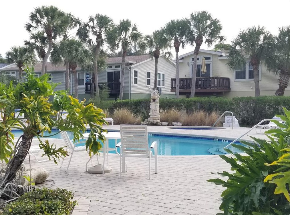 7634 Sailwinds Pass, Port Richey, FL 34668