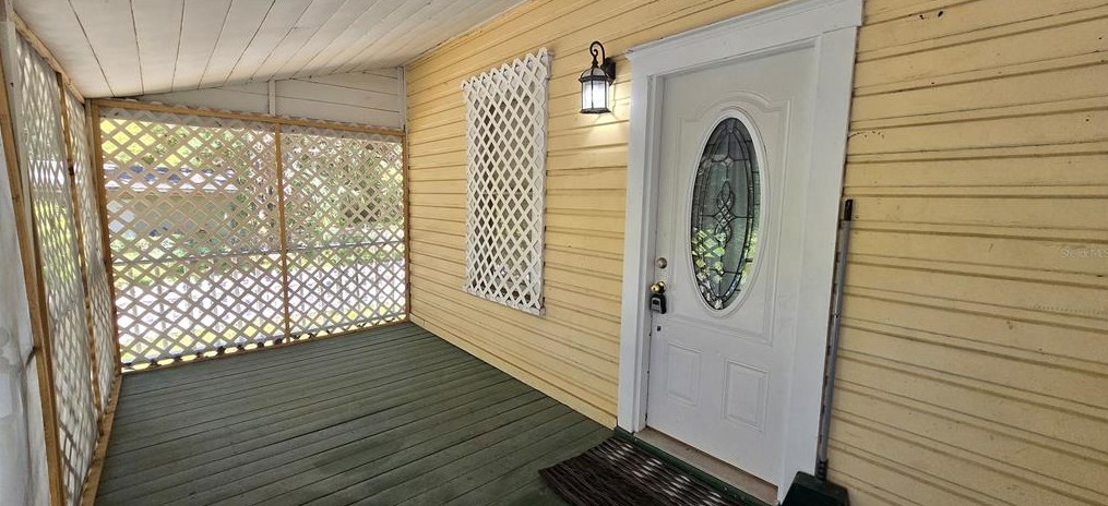 262 Pryor St, Brooksville, FL 34601