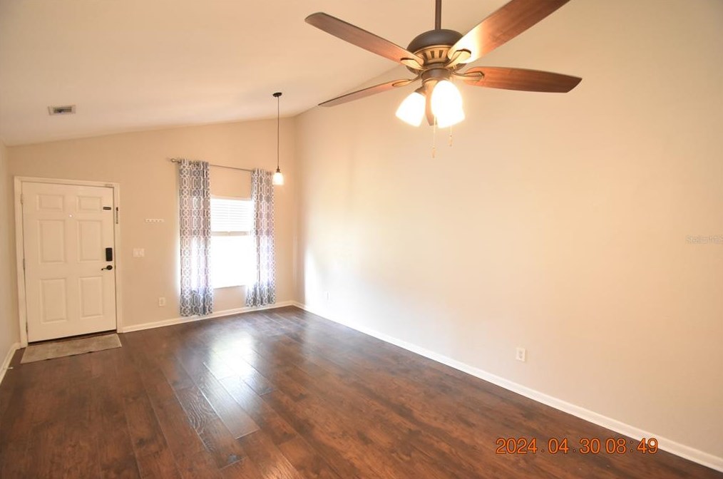 22783 Penny Loop #22783, Land O Lakes, FL 34639
